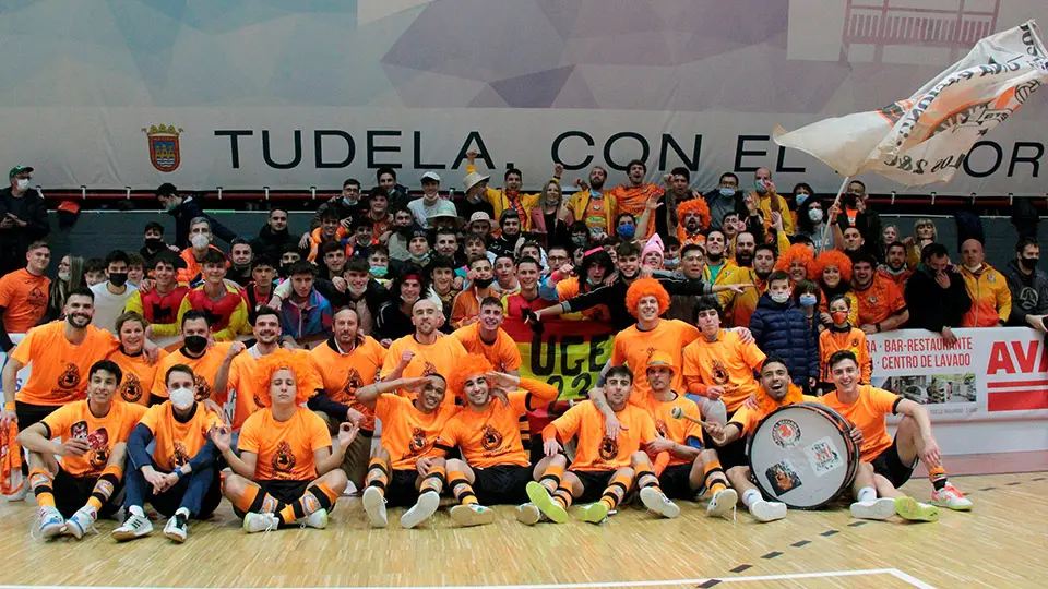 aspil-jumpers cordoba