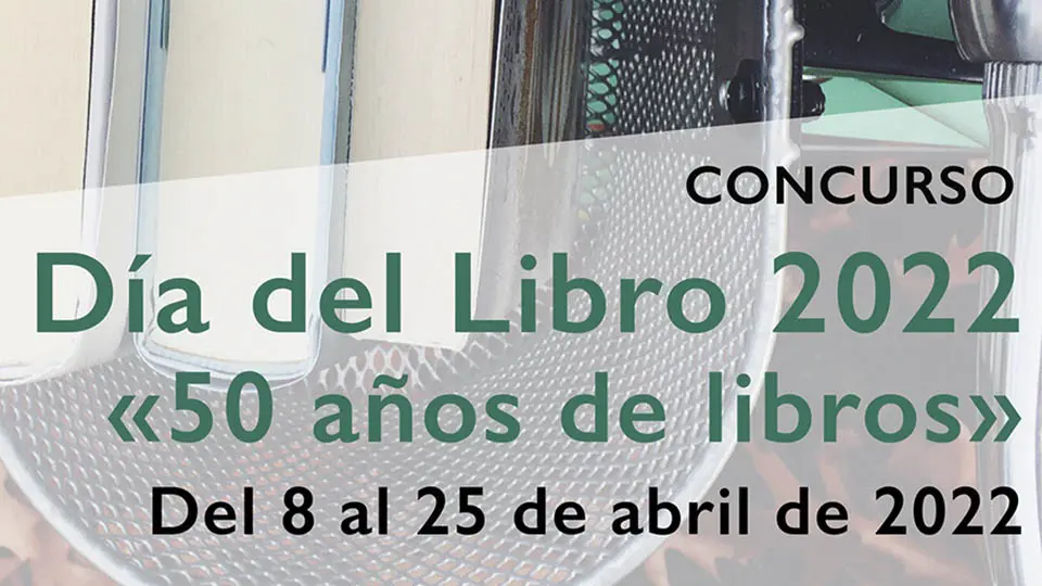 uned dia libro