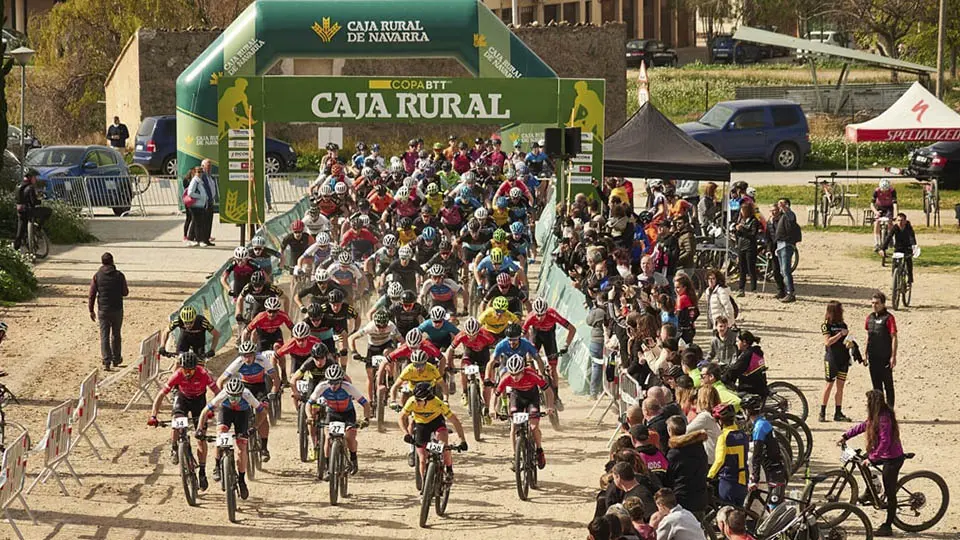 arguedas copa caja rural