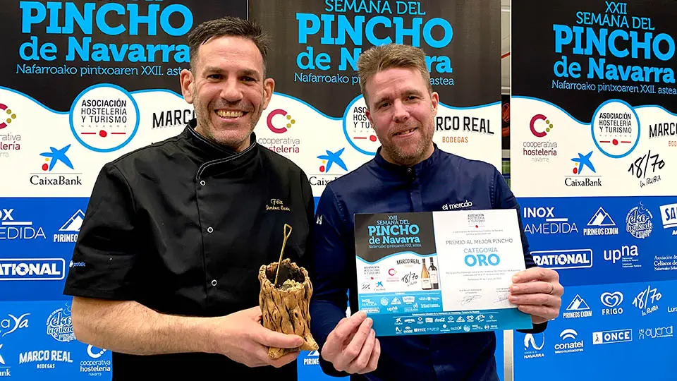 semana pincho navarra ganador