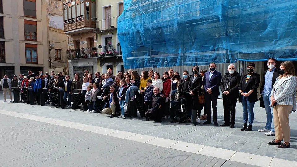 tarazona refugiados ucrania4