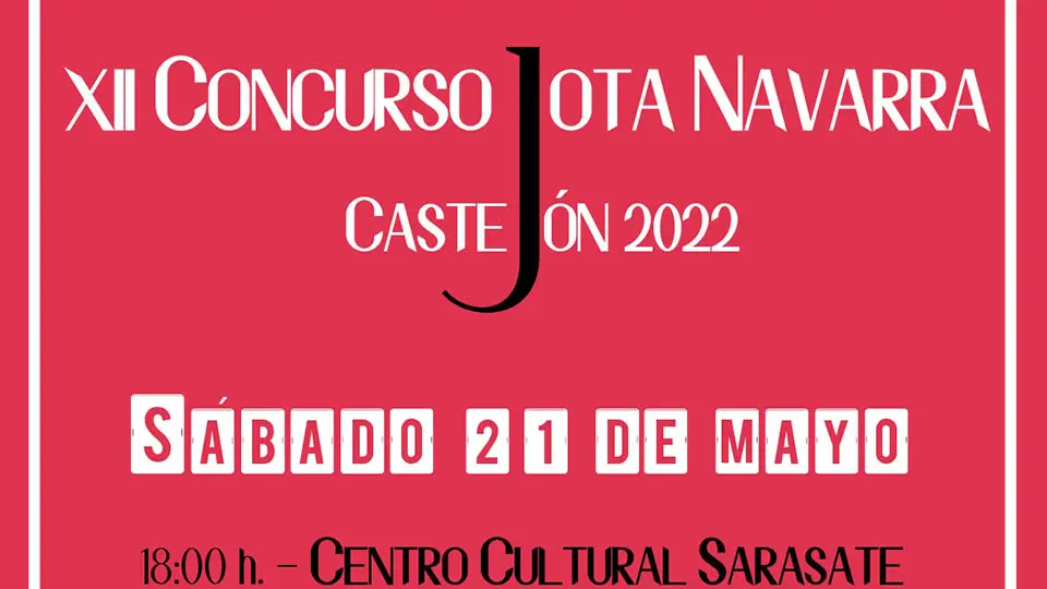 castejon concurso jotas