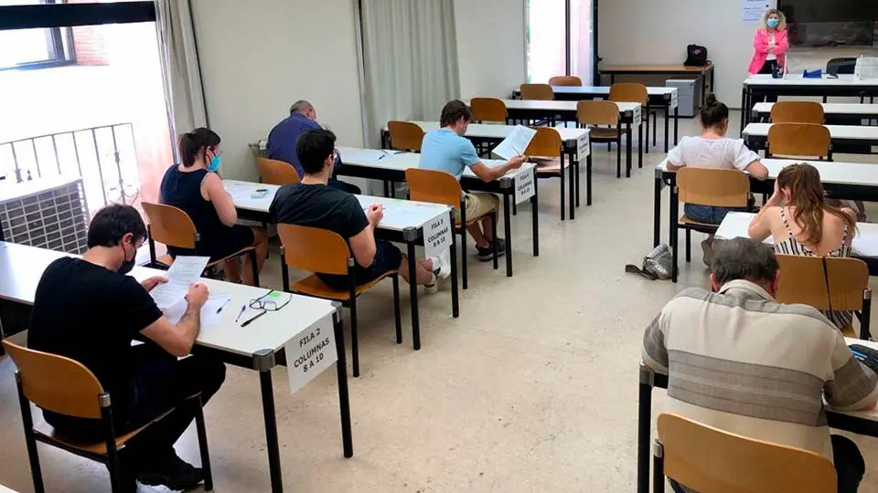 uned tudela examenes3