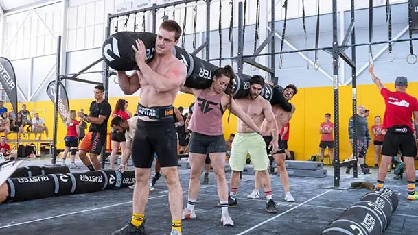 ablitas crossfit4