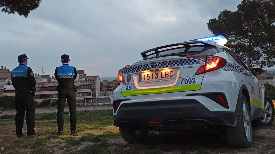 policia local tudela3