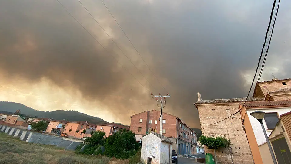 bardenas valtierra incendio2