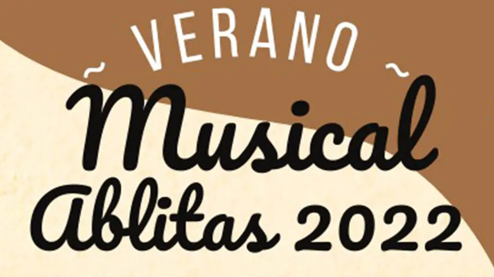 ablitas verano musical