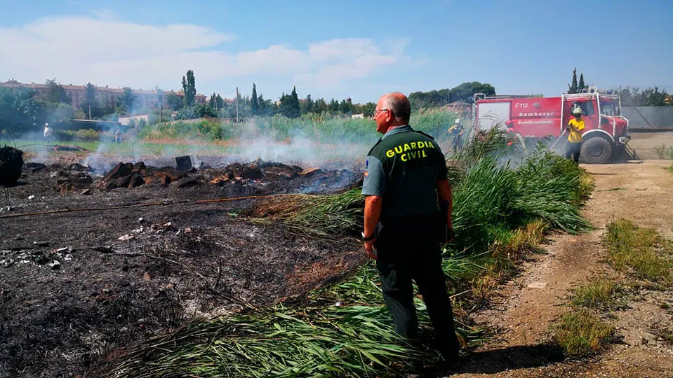 corella incendio2