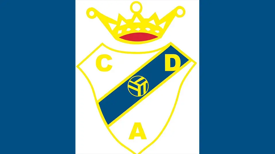 ablitense escudo