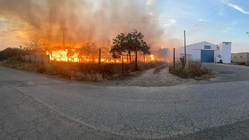 incendio milagro2