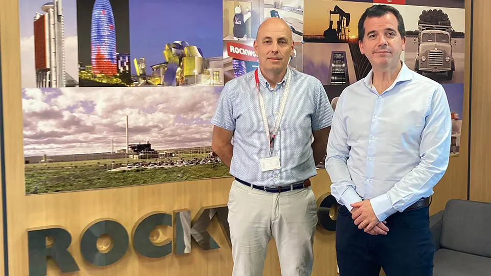 rockwool santiago oses mikel irujo