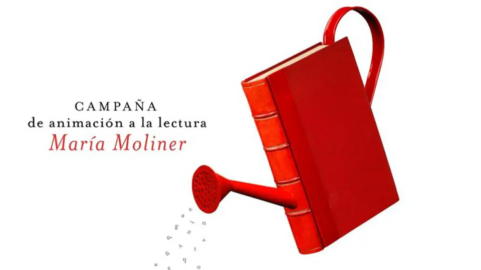 bibliotecas premios maria moliner