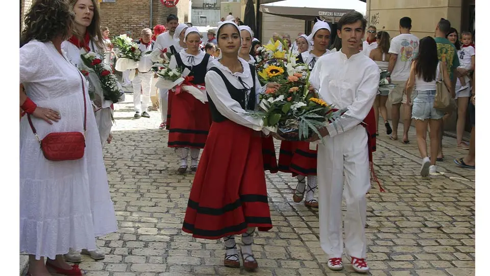 Fiestas de Tudela 2022 (21)