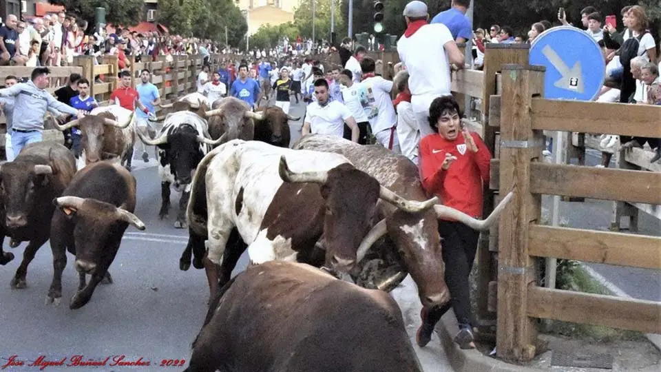 Encierro (7)