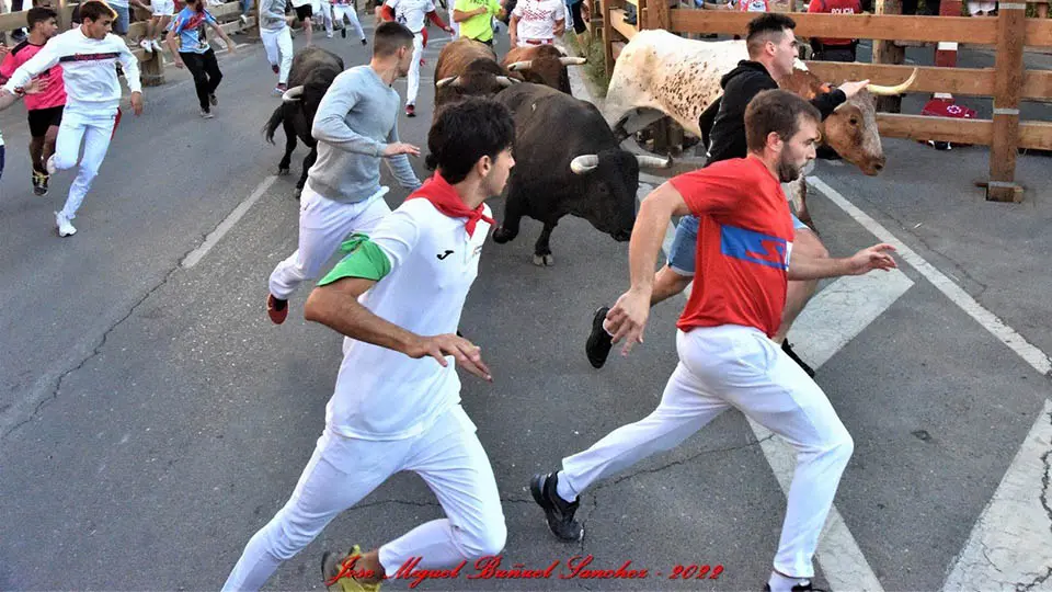 encierro30julio