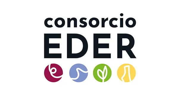 consorcio eder imagen corporativa2