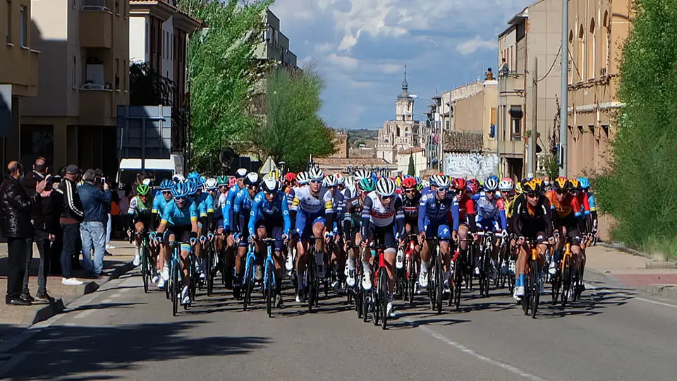 tarazona vuelta sub23(3)