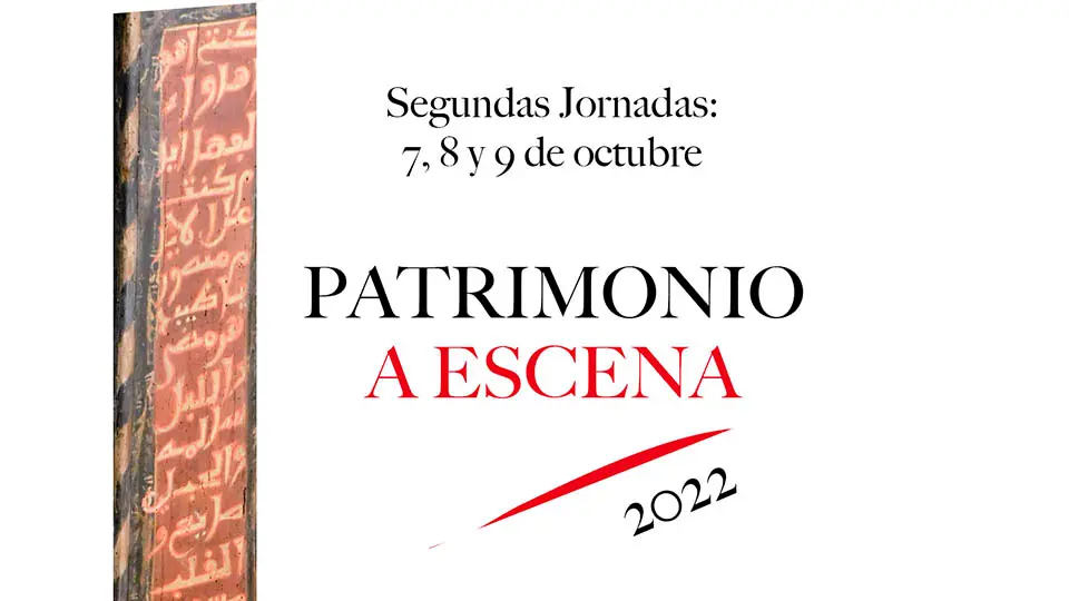 tarazona patrimonio escena