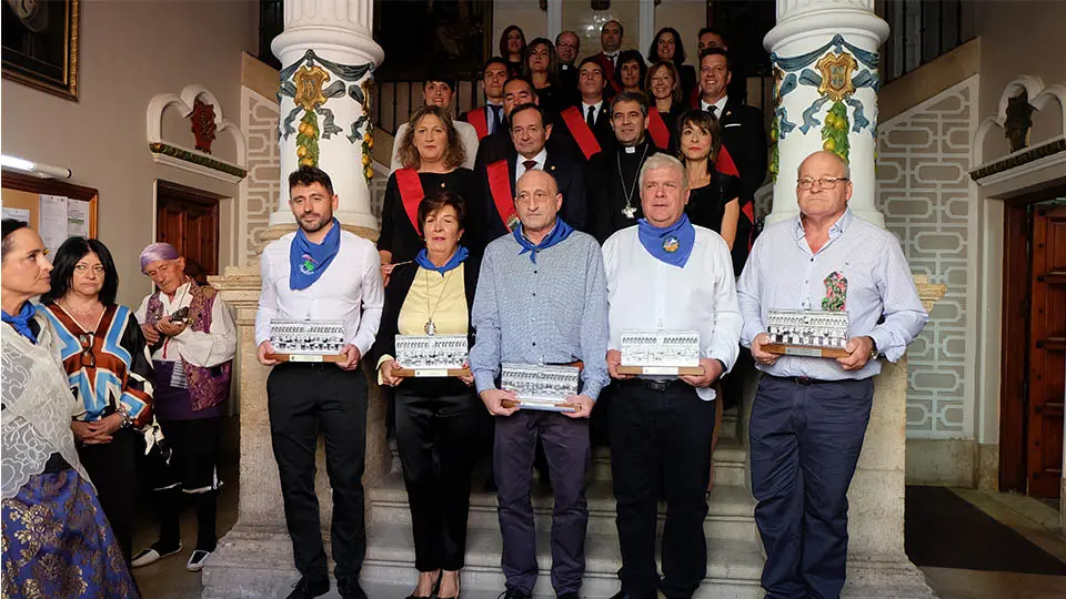 tarazona peñas reconocimiento3