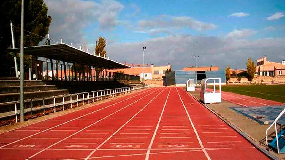 tudela estadio nelson mandela