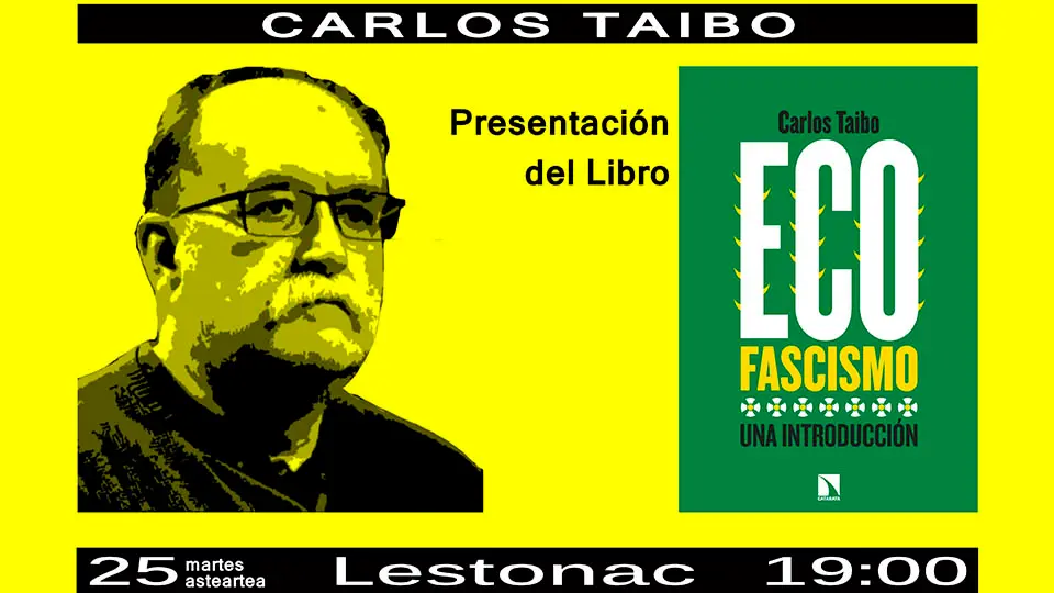 ateneo republicano carlos taibo