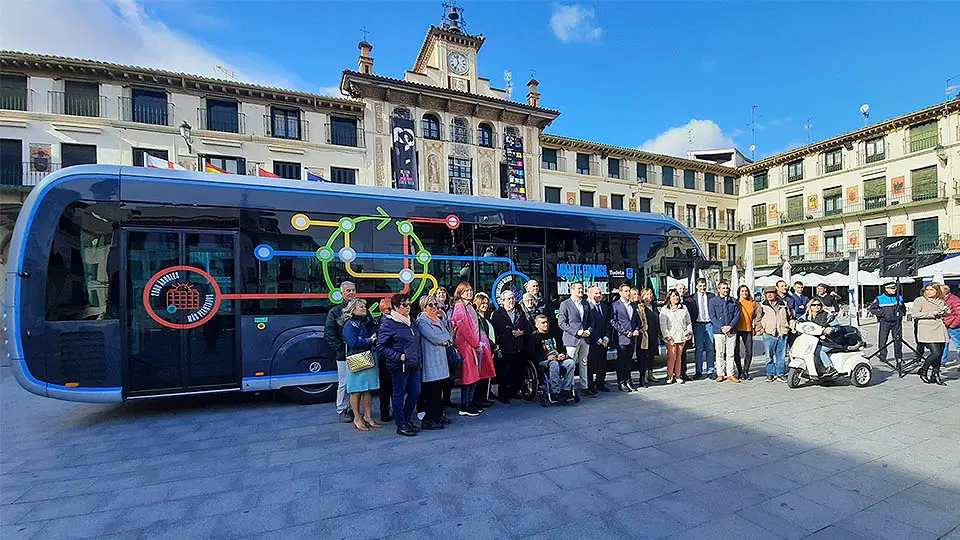 servicio transporte urbano2