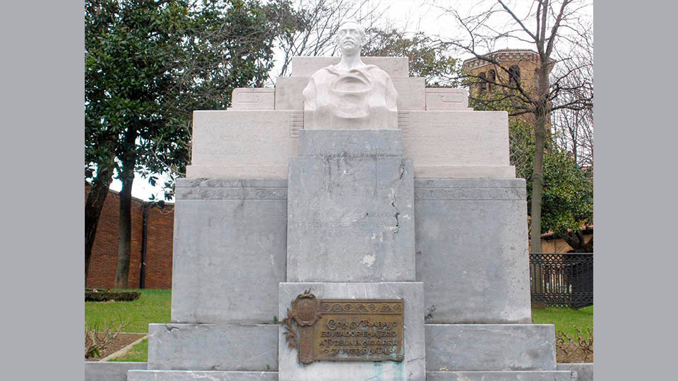 nicolas esparza monumento sestao