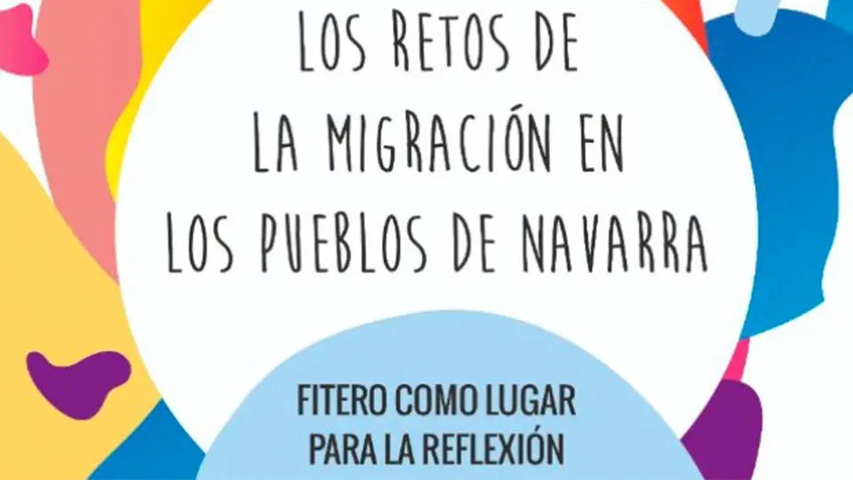 fitero jornadas migracion