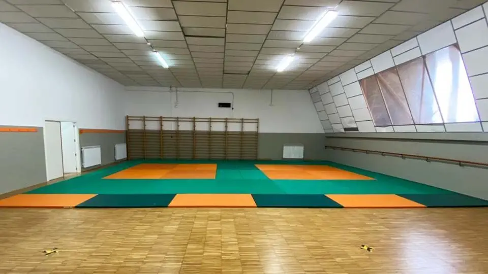 Tatami