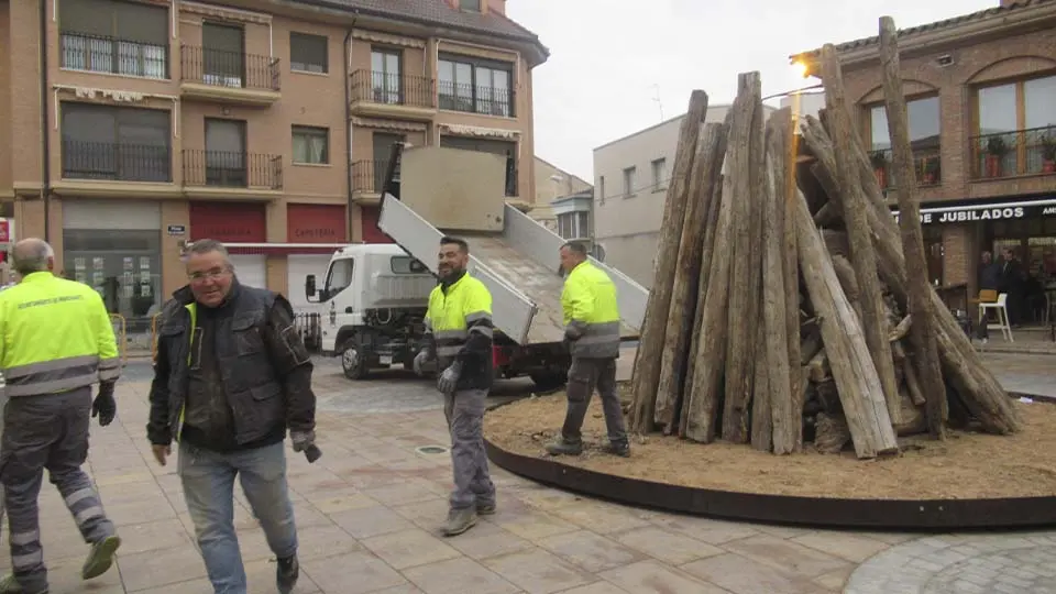 Cristo de la Buena Siembra Murchante (6)