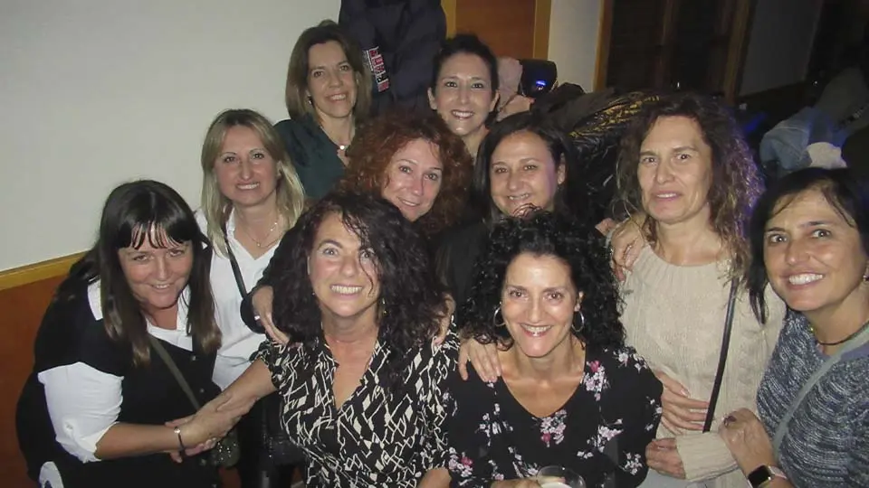 Cristo de la Buena Siembra Murchante (15)