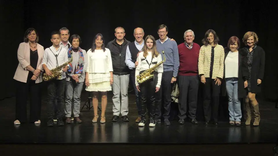 Cristo de la Buena Siembra Murchante (23)