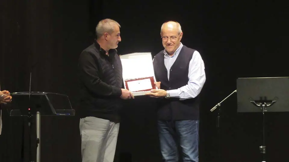 Cristo de la Buena Siembra Murchante (24)