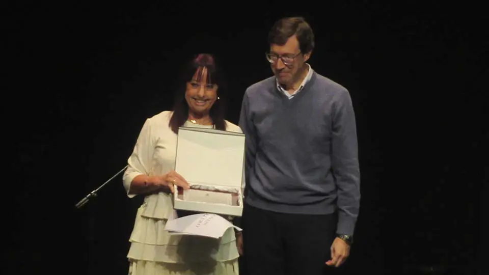 Cristo de la Buena Siembra Murchante (25)