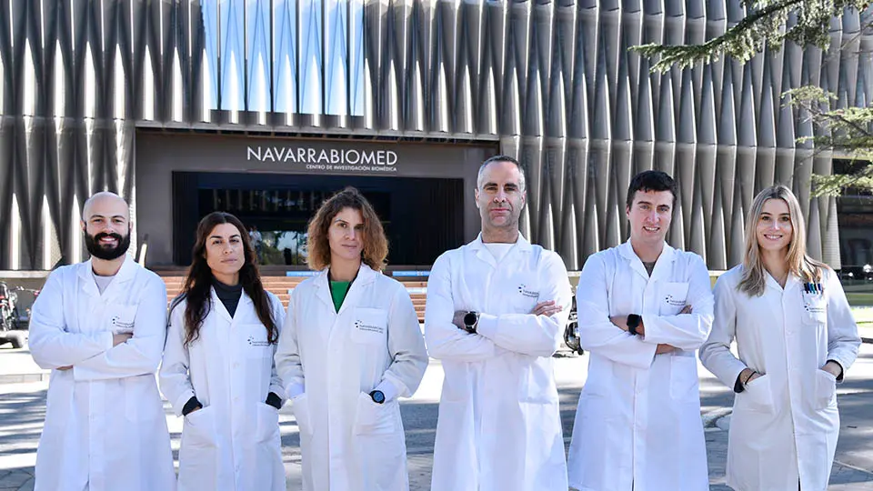 navarrabiomed diabetes