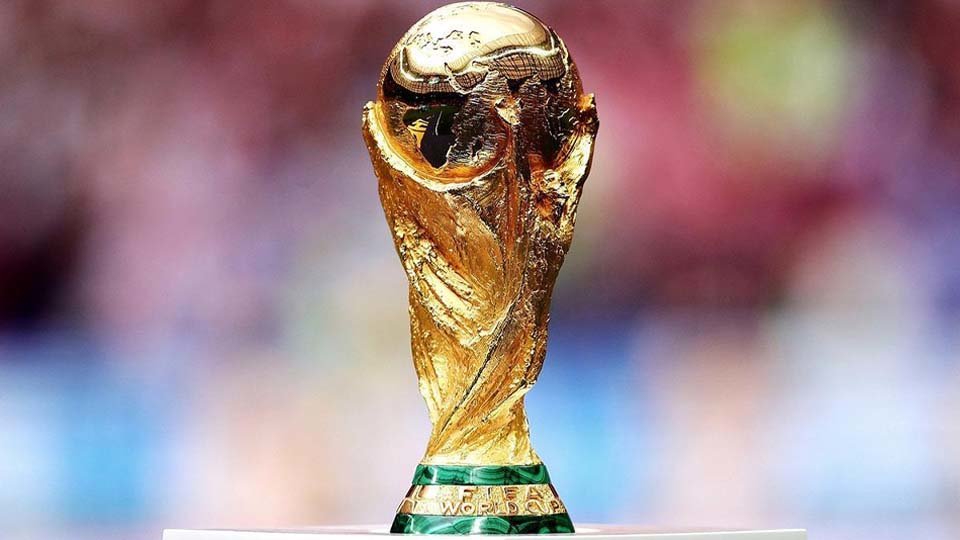 Los 5 mejores consejos para apostar en el Mundial de Qatar 2022