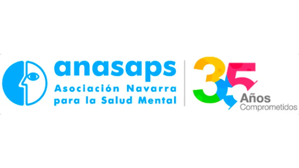 anasaps