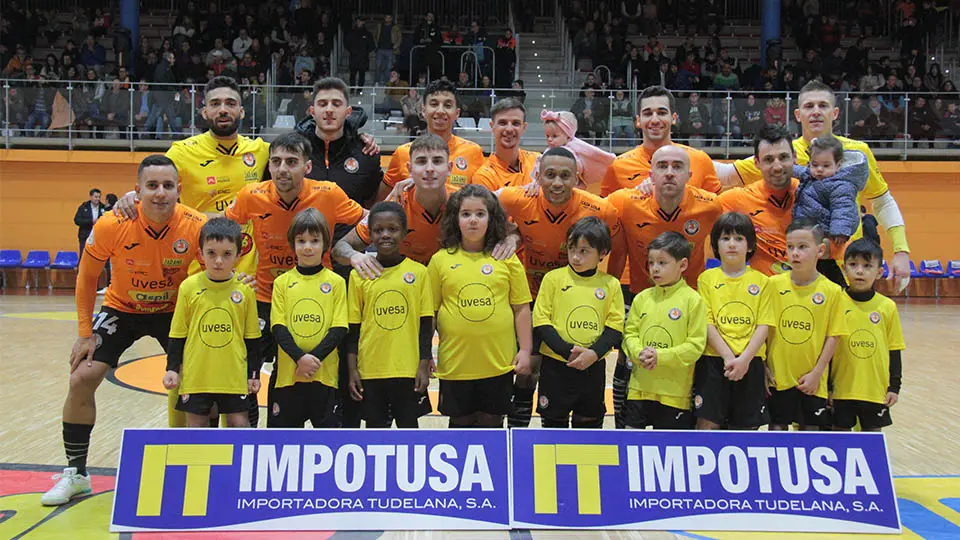 aspil-jumpers movistar inter