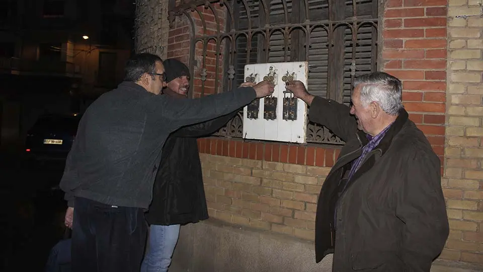 Bardenas homenaje al voluntariado 2022 (15)