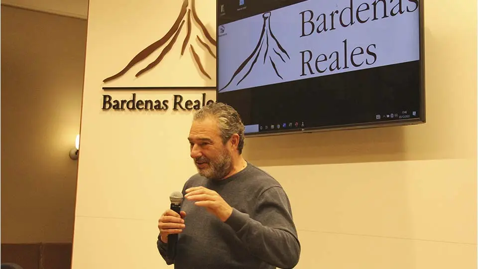 Bardenas homenaje al voluntariado 2022 (16)