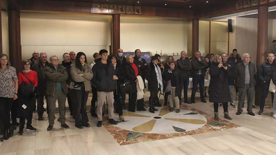 Bardenas homenaje al voluntariado 2022 (18)
