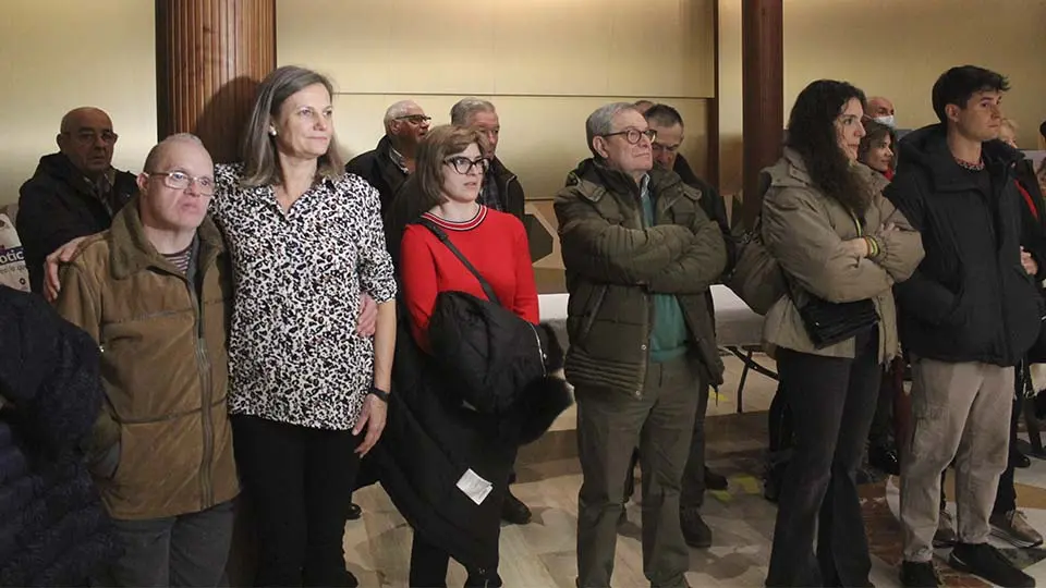 Bardenas homenaje al voluntariado 2022 (20)