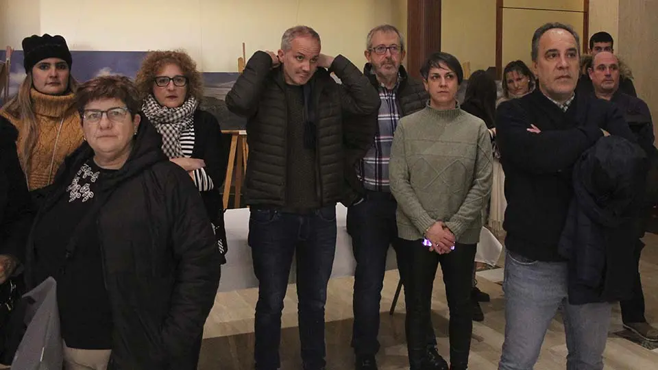 Bardenas homenaje al voluntariado 2022 (24)