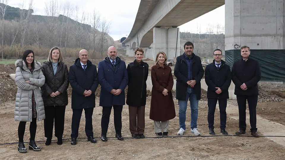 villafranca tren alta velocidad5