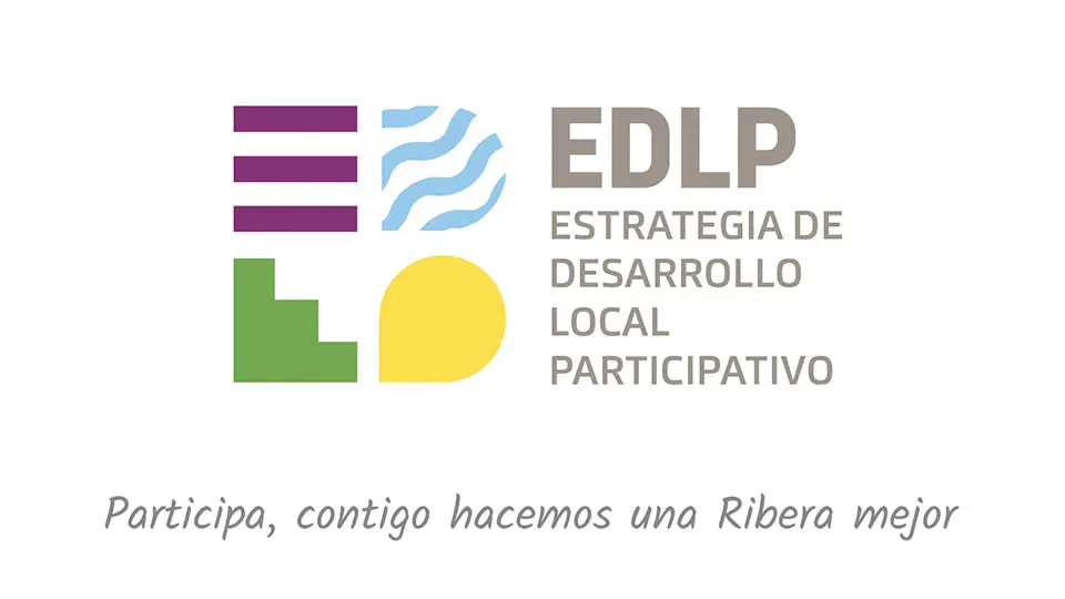 consorcio eder estrategia de desarrollo local participativo