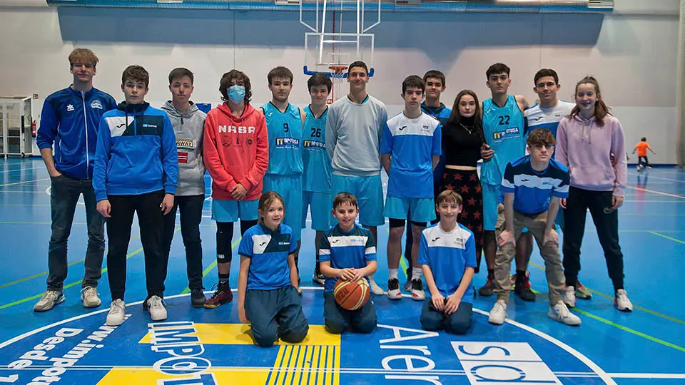 arenas baloncesto2