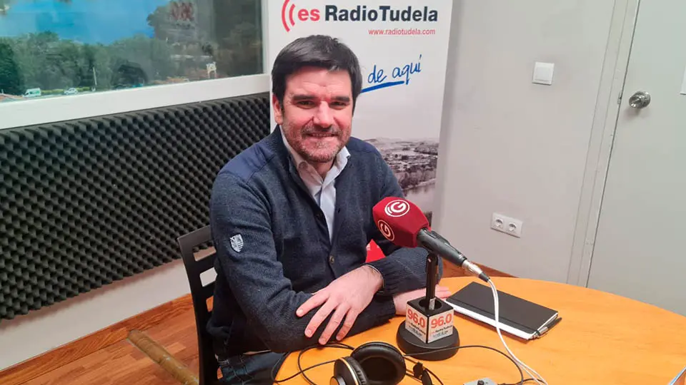 eneko larrarte candidato alcaldia tudela3