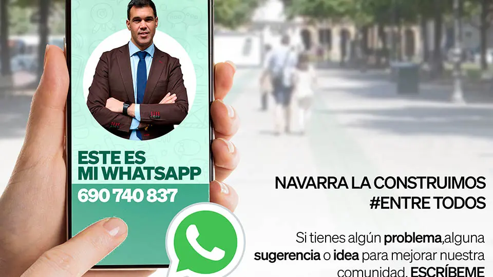 ppn whatsapp