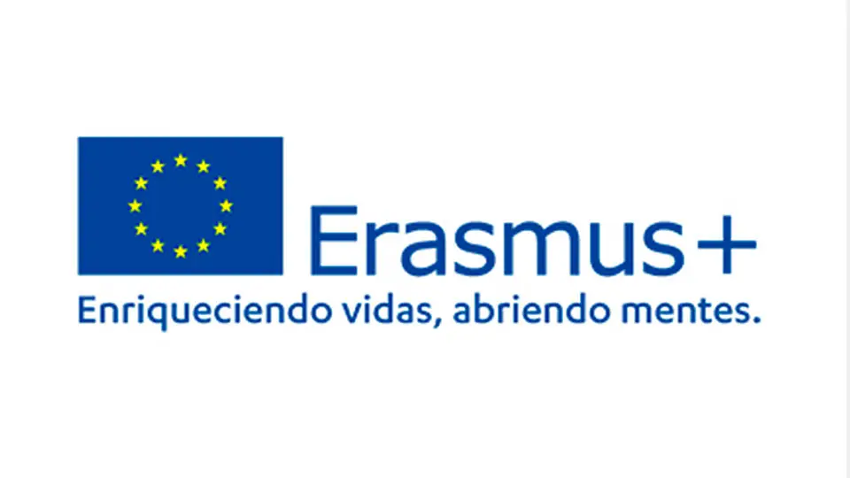 ies valle ebro erasmus+