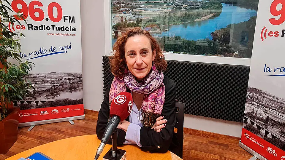 patricia ruiz de irizar directora general politicas migratorias